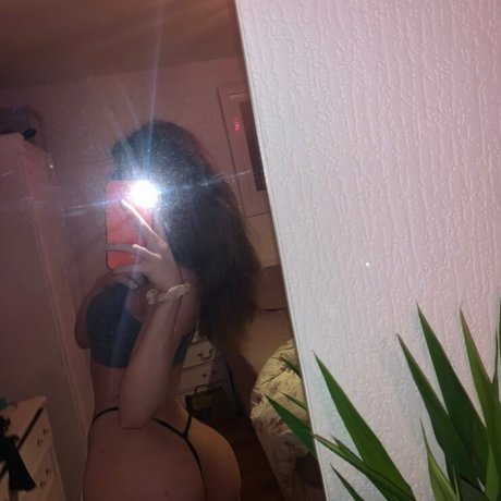 Desiluted 最高の女優 写真