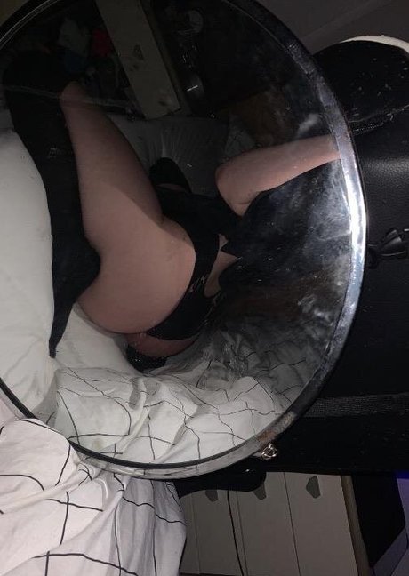 Desiluted ホットモデル 写真