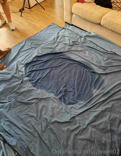 アマチュアレズビアンオンリーファンズ 限定 写真