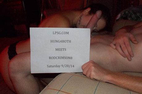 クーガー熟女オンリーファンズ ベスト 画像