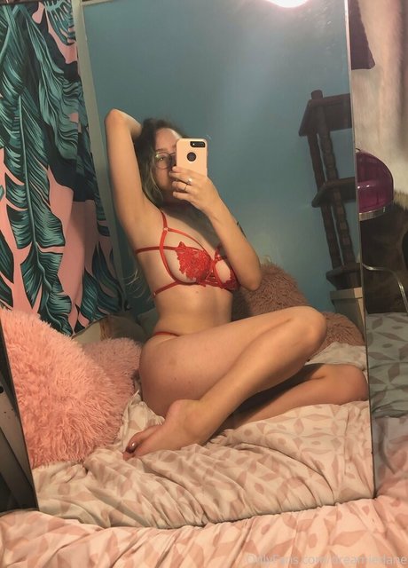 日本の女子高生オンリーファンズ ヌード 写真