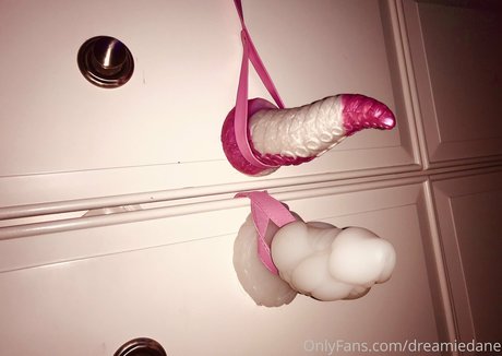 セクシーな赤毛のオンリーファンズ 限定 画像