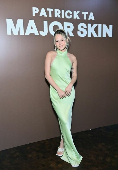 Kelli Berglund ポルノスター 画像