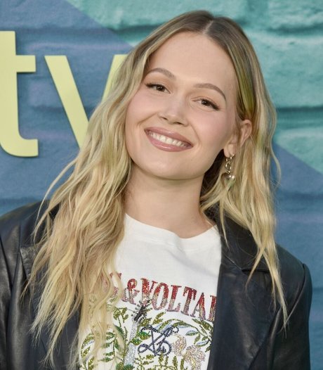 Kelli Berglund 無料スター ギャラリー