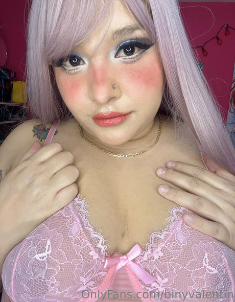 ポルノオンリーファンズ ヌード 写真