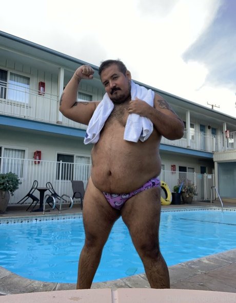 chub t 最高のポルノスター 写真