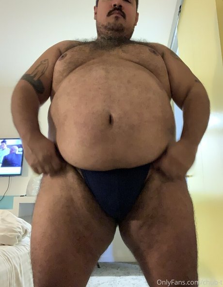chub t エロティックなスター 写真
