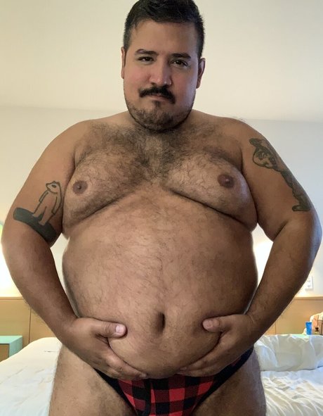 chub t スター 裸 画像