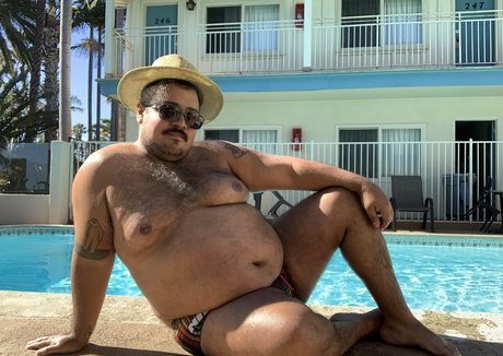 chub t ヌードのポルノスター 写真