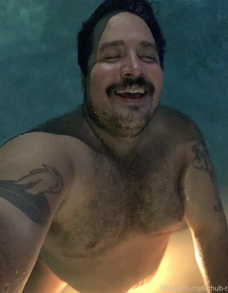 chub t profile image