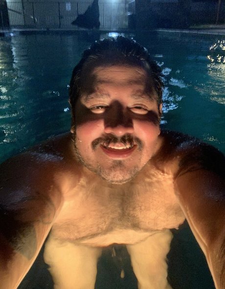 chub t かわいいスター 画像