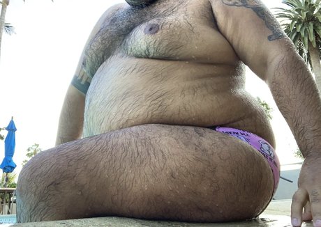 chub t 女優 写真