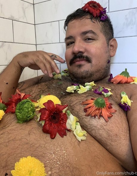 chub t エロティックなスター 写真