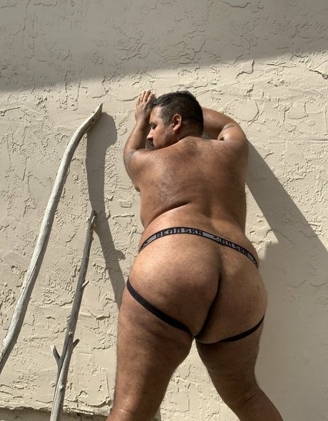chub t ポルノスター ヌード 写真