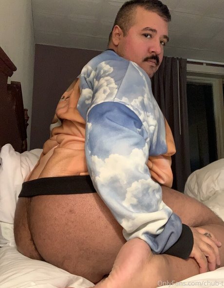 chub t エロティック女優 写真