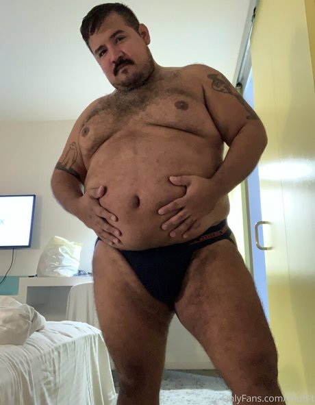 chub t 素敵なモデル 写真
