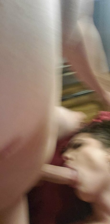 アニメベイビーオンリーファンズ 無料ポルノ 写真