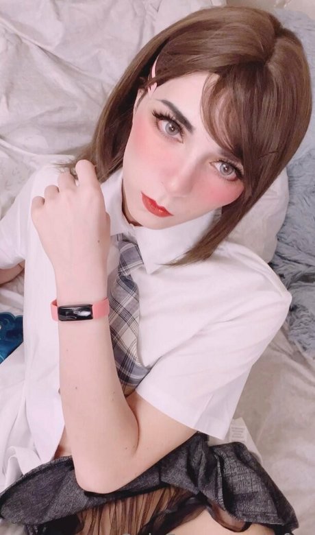 rrfox アートスター 写真