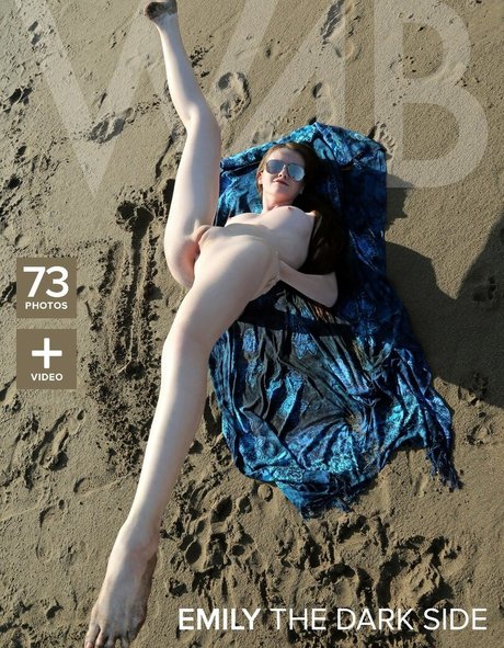 セクスティング無料オンリーファンズ ホット 写真