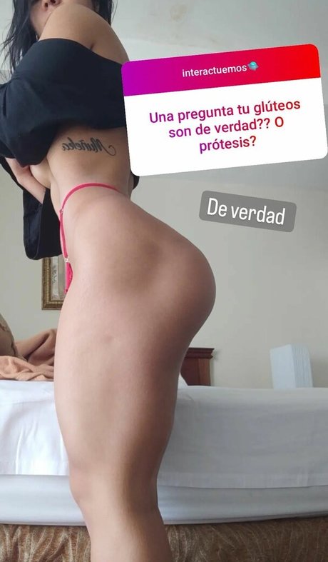 Toussfit 女優 写真