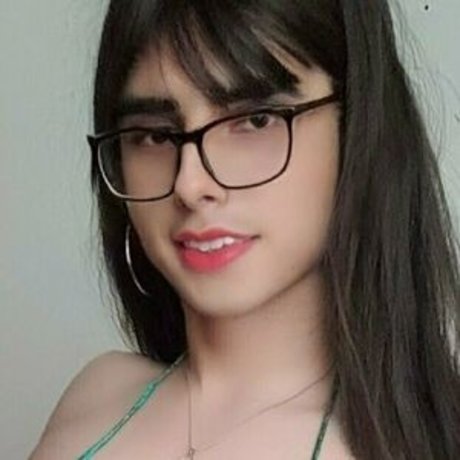ロールプレイオンリーファン アートxxx 画像