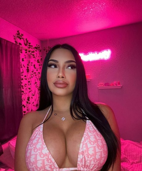 spanishcvndy 素敵なスター 写真