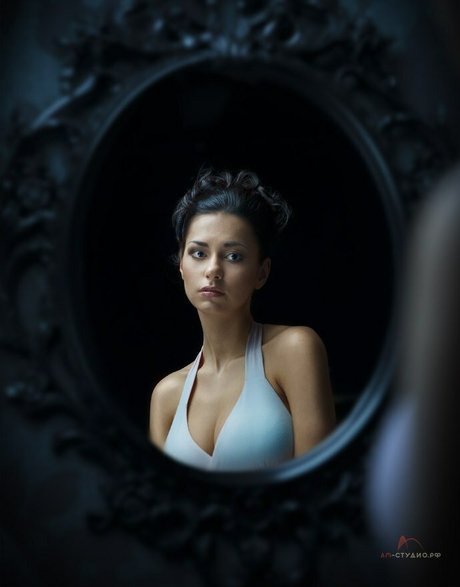 垂れ乳オンリーファンズ 素敵 ギャラリー