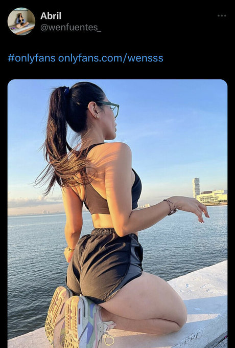 アジア人カップルオンリーファンズ ポルノ 写真