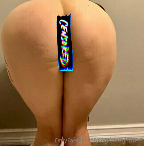 peytondelightfree 美しいスター 写真