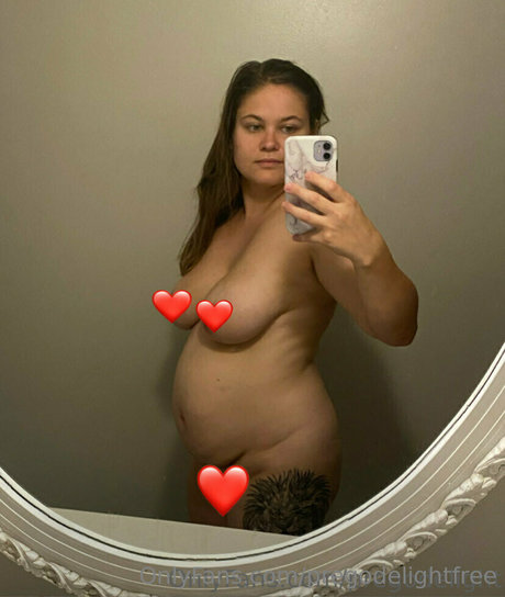 peytondelightfree 素敵なポルノスター 写真