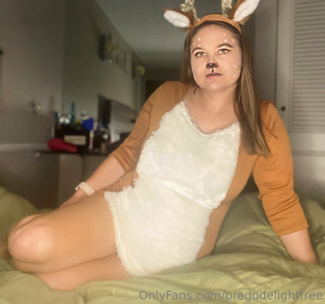 peytondelightfree スター xxx 画像