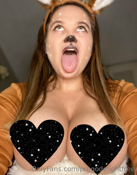 peytondelightfree ホットなスター 写真