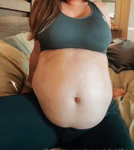 peytondelightfree エロティックモデル 写真