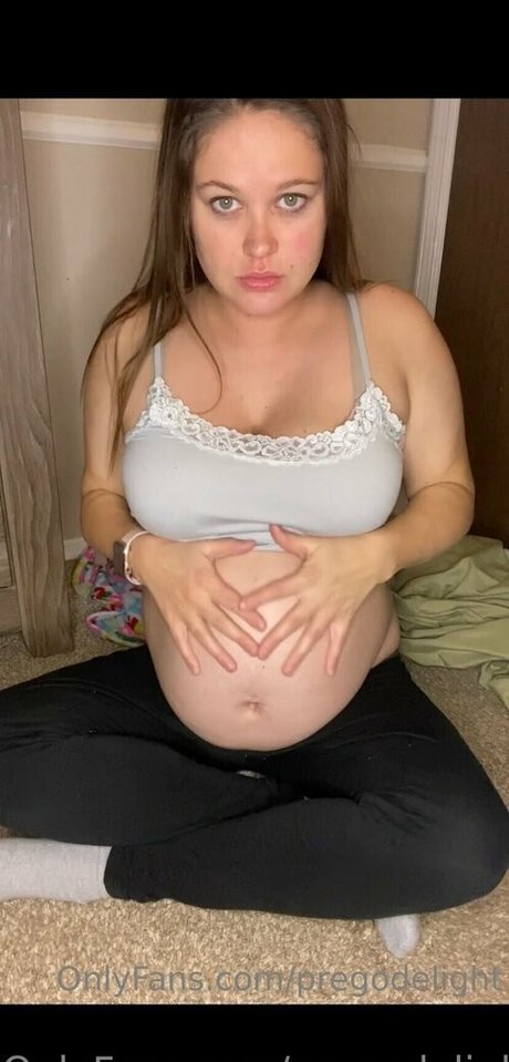 妻のアナルオンリーファンズ セクシーヌード 写真