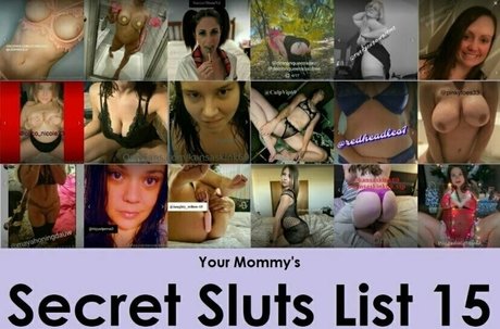 peytondelightfree ヌードのポルノスター 写真