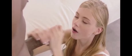 Hannah Hays ポルノスター エロティック 写真