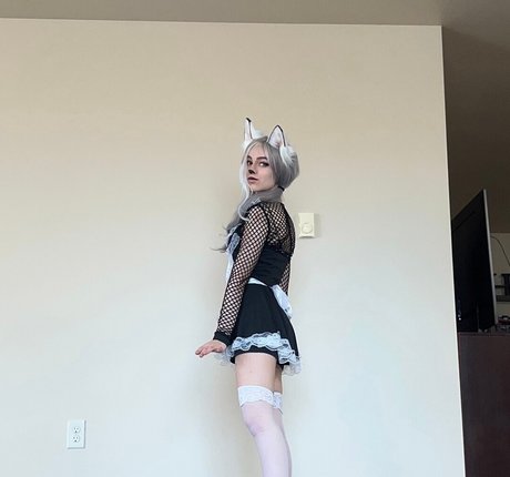 ダーティトークJOI オンリーファンズ 美しいポルノ 画像