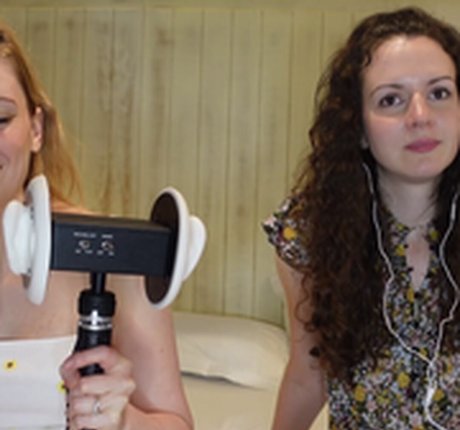 アジア人カップルオンリーファンズ 美しいポルノ ギャラリー