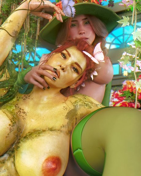 ママオンリーファン xxx 写真