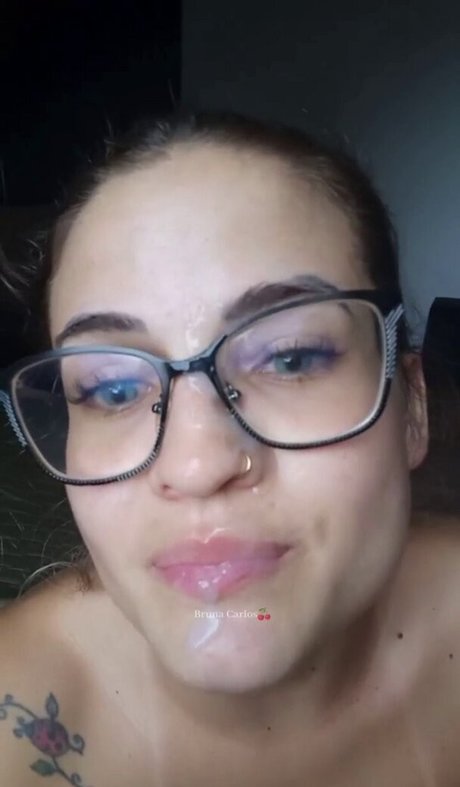 ビーチセックスオンリーファンズ 美しいポルノ ギャラリー
