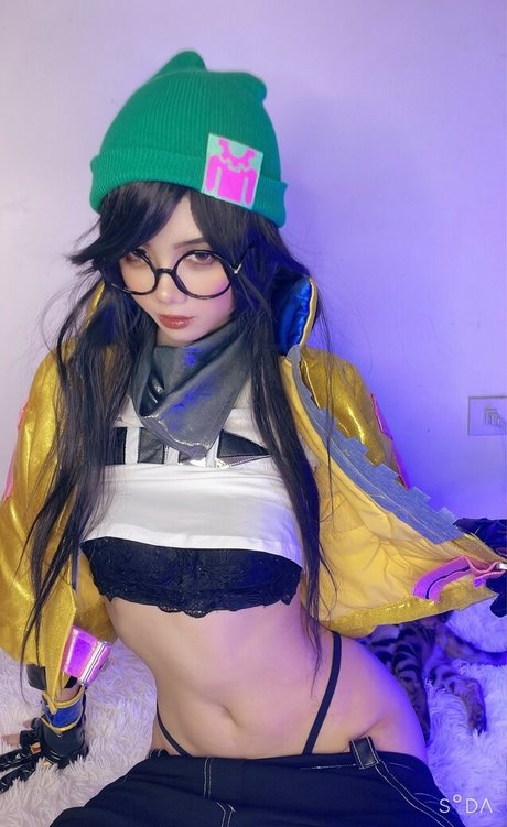 不和 xxx オンリーファン 無料セックス 写真