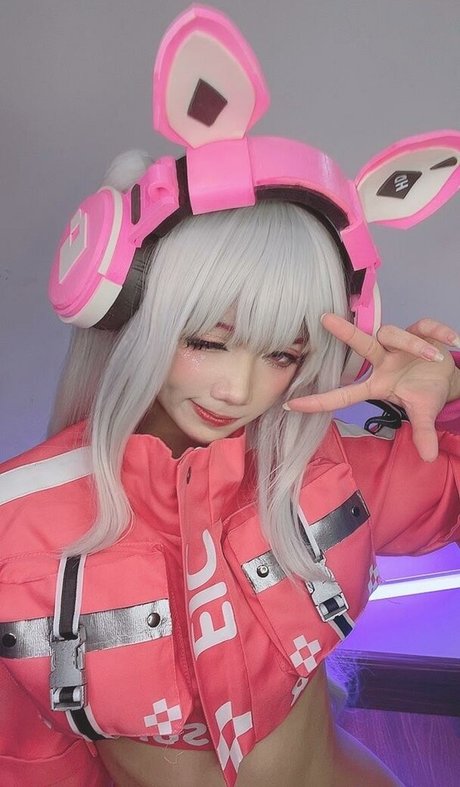 フェイシャルオンリーファンズ アートxxx 写真