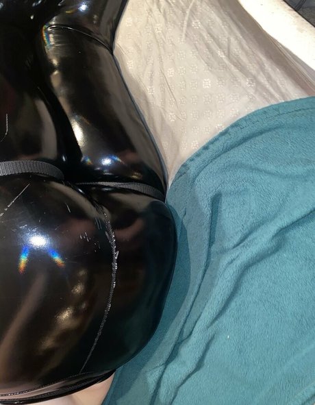 kallielonewolf17 最高のポルノスター 画像