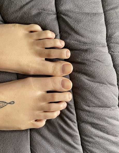 marleybrinx エロティックなポルノスター 写真