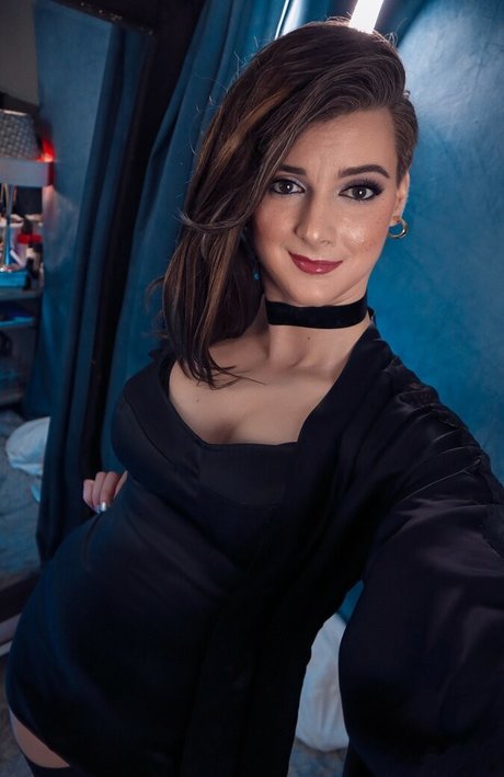 大学生のティーンオンリーファン パーフェクト 画像