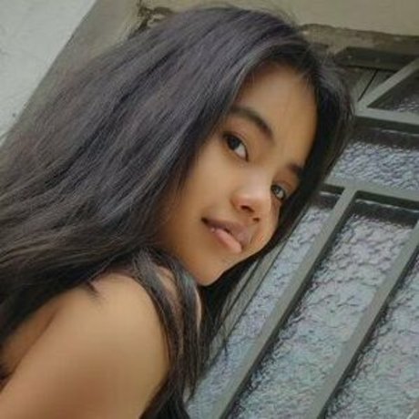 Silva Aninha 無料女優 ギャラリー