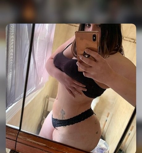 Alexa Baez アダルトモデル ギャラリー