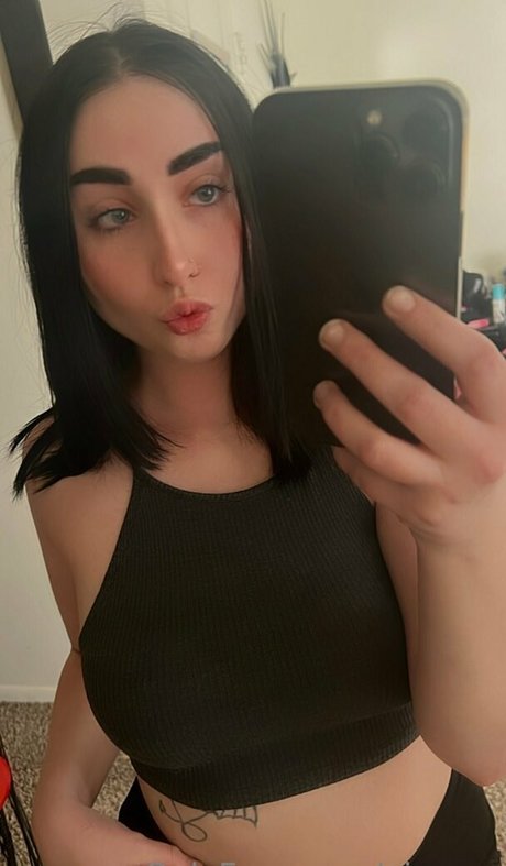 nic x x セクシーなスター 写真
