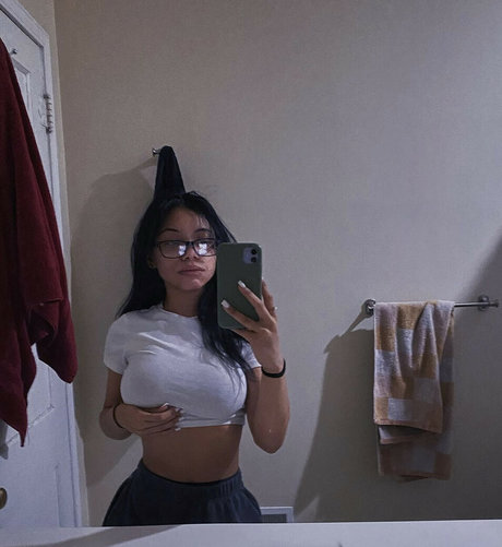 アマチュア DP オンリーファンズ ポルノ 写真