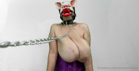 18歳のオンリーファンズ アートxxx 画像